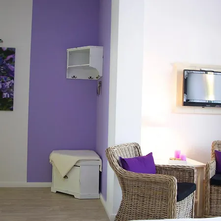 Mein Inselhotel-3