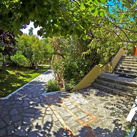 Macedon-2