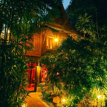Chakrabongse Villas-3