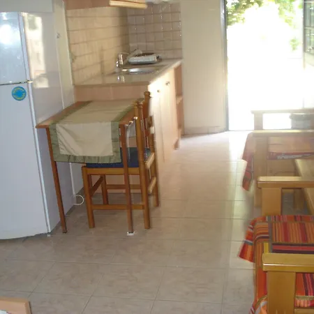 Maria Apartments-3