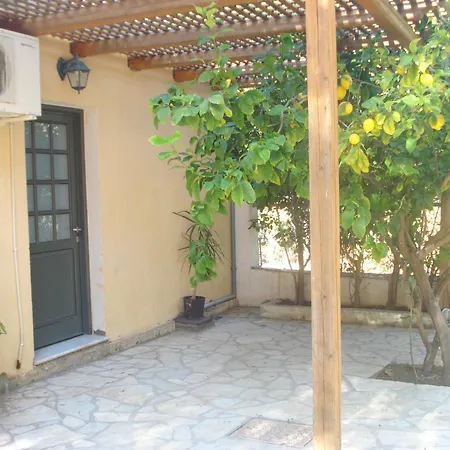 Maria Apartments-2