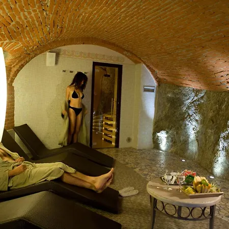 Hotel Ad Gallias-3