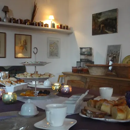 Villa Frivole-2