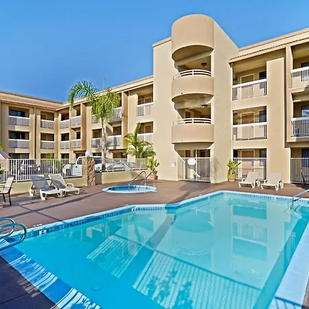 Chula Vista Inn-3