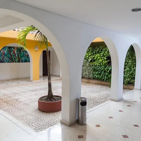 San Martin Cartagena-3
