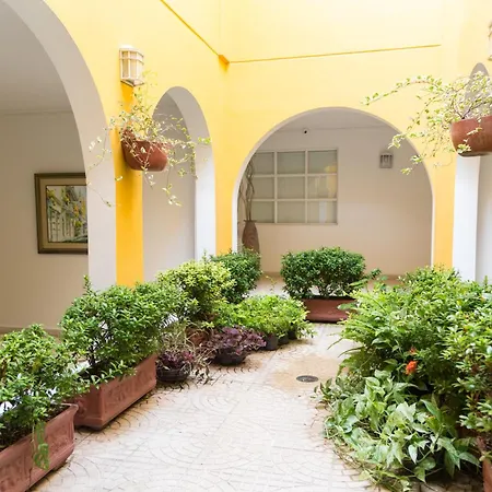 San Martin Cartagena-2