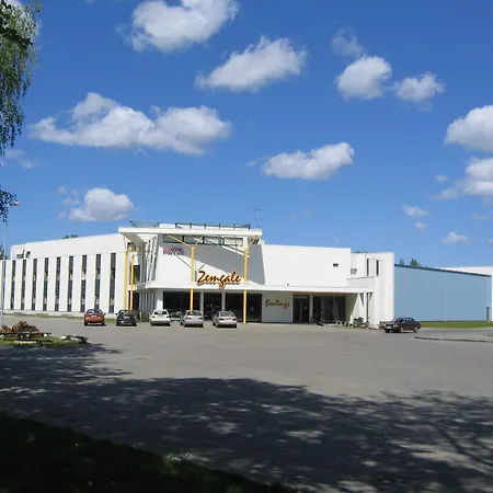 Zemgale-3
