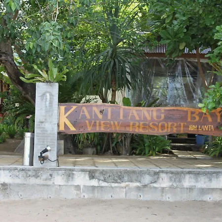 Kantiang Bay View Resort-3