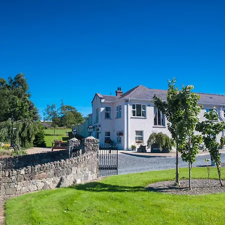 Grove House-2