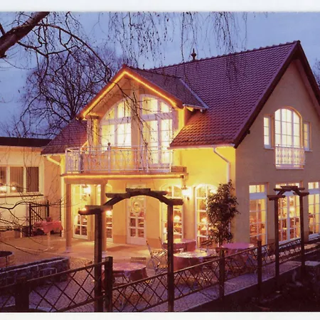 Gasthaus Stobbermühle-3