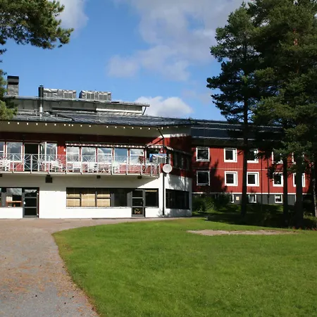 Hotel Jokkmokk-2