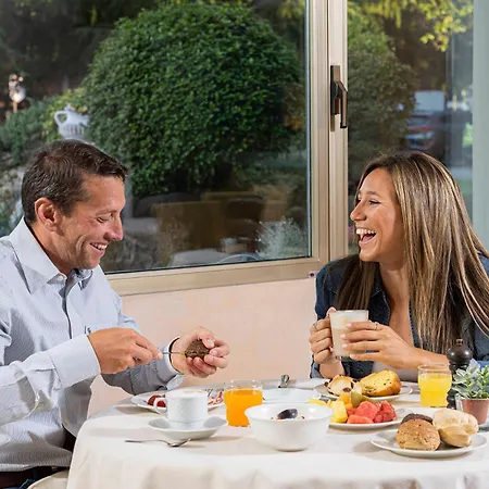 Hotel Terme Olympia-2