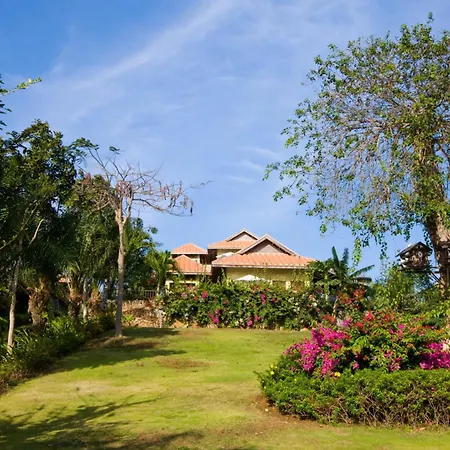 Romana Resort & Spa-3