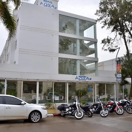Aqua Hotel-2