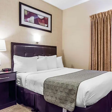 Quality Inn-3