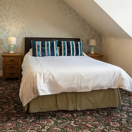 Bank Guest House-3