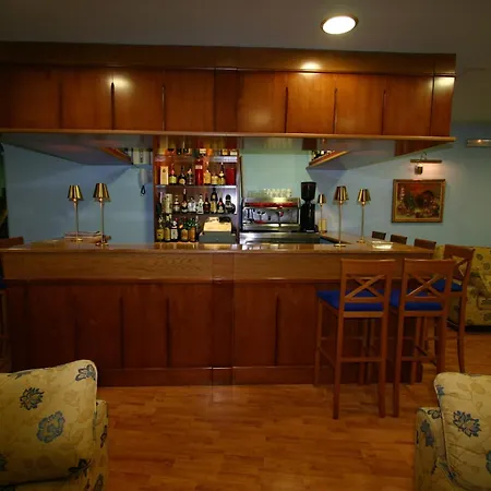 Hotel Can Mestre-3