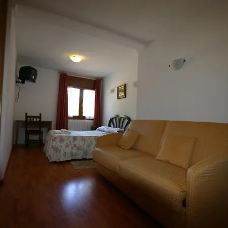 Hotel Can Mestre-2