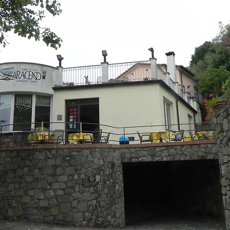 Hotel Il Saraceno-3