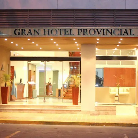 Gran Hotel Provincial-2