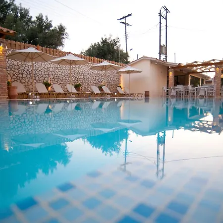 Villa Vita Holidays-2