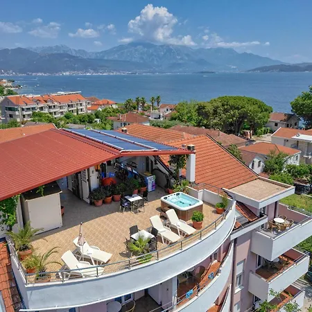 Garni Hotel Milica-3