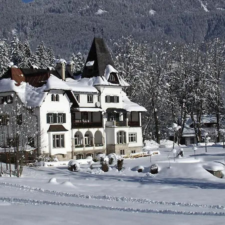Landhaus Koller-3