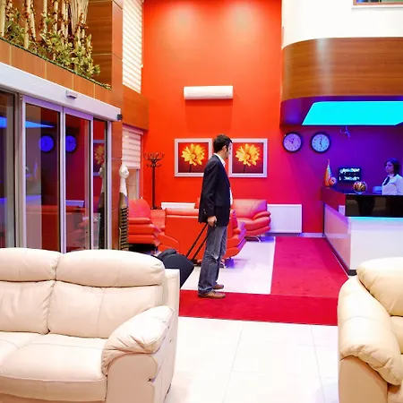Lifos Hotel-3