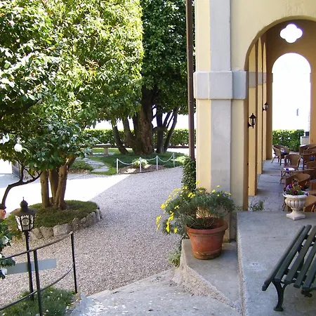 Villa La Mirabella-3