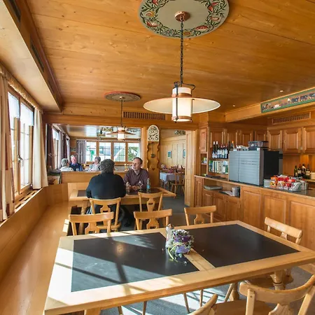 Waldgasthaus Lehmen-2