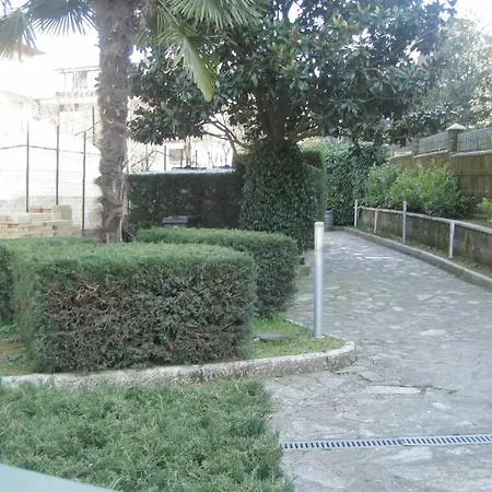 Hotel Malaga-3