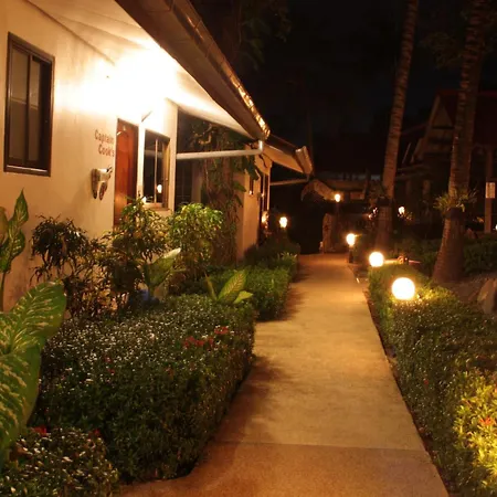 Top Resort-3