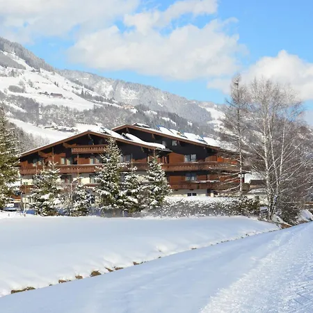 Hotel Wieser-2