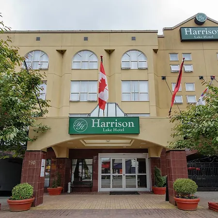 Harrison Lake Hotel-2