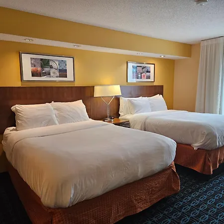 Comfort Inn & Suites Ankeny - Des Moines-3
