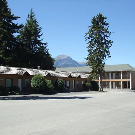 Mary'S Motel-2