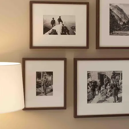 Historisches Alpinhotel Grimsel Hospiz-3