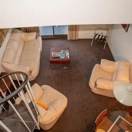 Atrium Hotel Mandurah-3