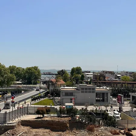 Hotel Akyildiz-2