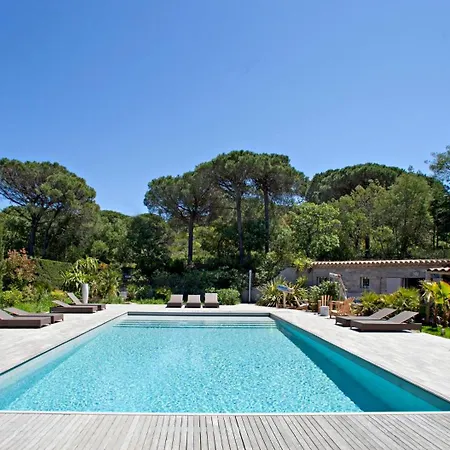 La Villa D'Andrea-3