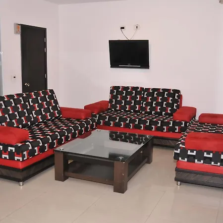 Hotel San Jose Plaza-3