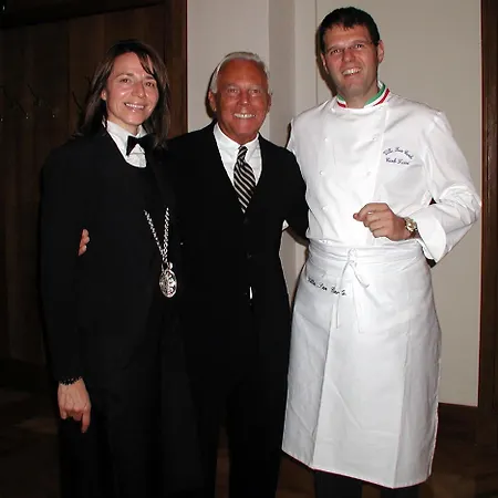 Villa San Carlo-2