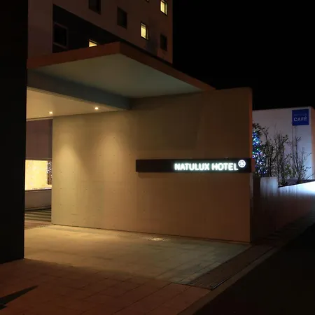 Furano Natulux Hotel-3