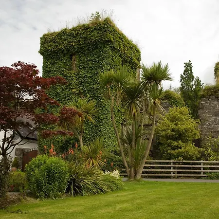 Mills Inn-2