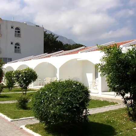 Hotel Sempati-2