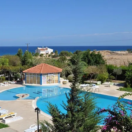 Hotel Sempati-2