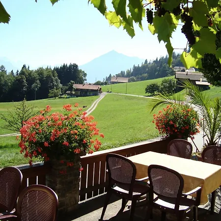 Hotel Rothorn Vintage-Style-3