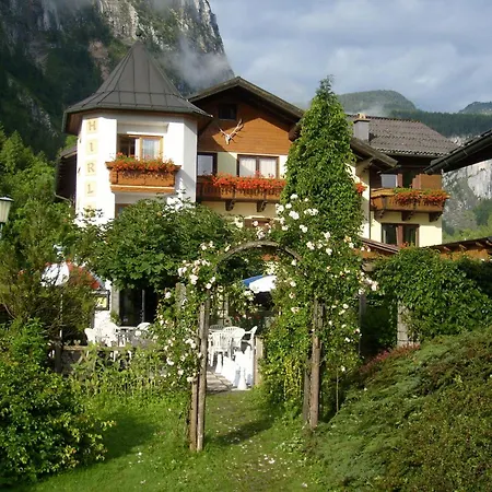 Pension Hirlatz-3