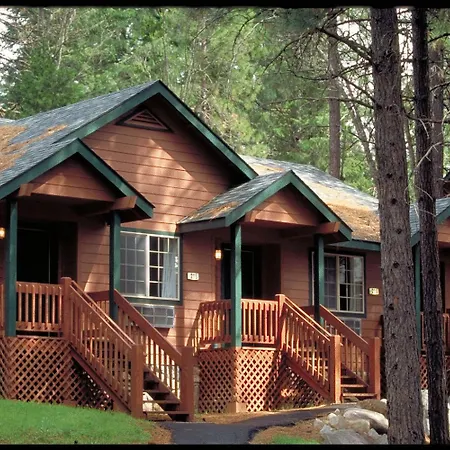 Mount Shasta Resort-3