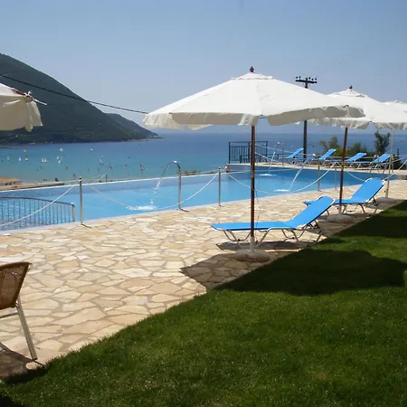 Katerina Lefkada-2